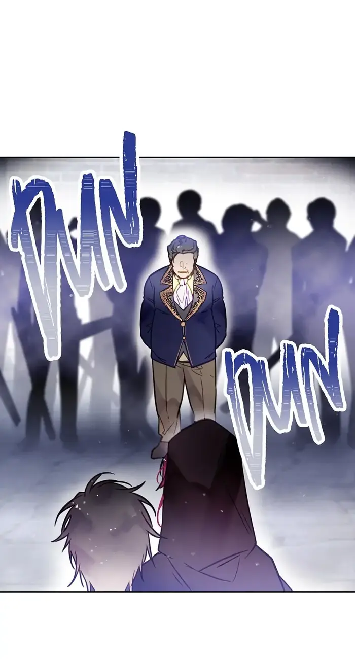 Villains Are Destined to Die Chapter 24 image 31_optimized
